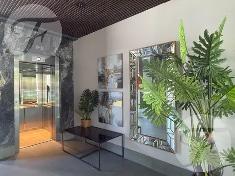 Departamento en Venta en San Pedro, Partido de San Pedro