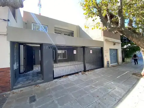 Departamento en Venta en Centro, General San Martin