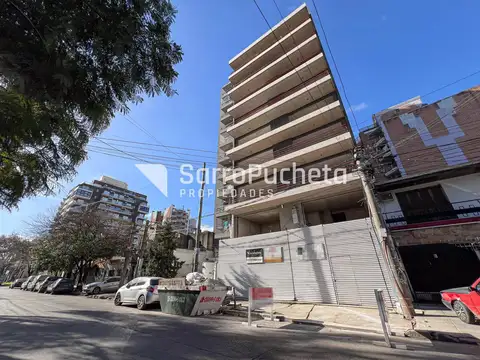Departamento en Venta en Moron Norte, Moron