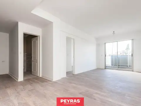 Departamento en Venta en Lanus, Partido de Lanús