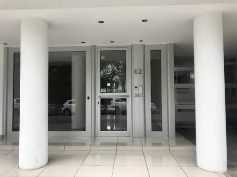 Departamento en Venta en Zarate, Partido de Zárate