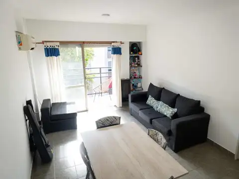 Departamento en Venta en La Plata, Partido de La Plata