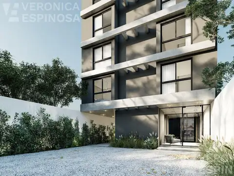 Departamento en Venta en Moron Sur, Moron