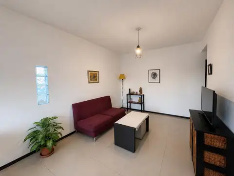 Departamento en Venta en Wilde, Partido de Avellaneda