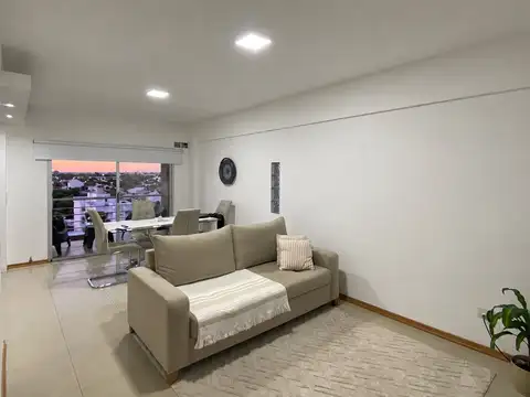 Departamento en Venta en Wilde, Partido de Avellaneda