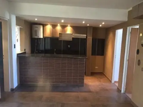 Departamento en Venta en Ramos Mejia, Partido de La Matanza