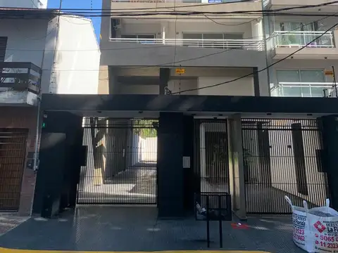 Departamento en Venta en Centro, Quilmes