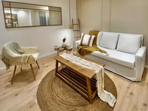 Departamento en Venta en Mar del Plata, Partido de General Pueyrredón