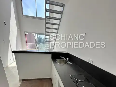 Departamento en Venta en Centro, Quilmes