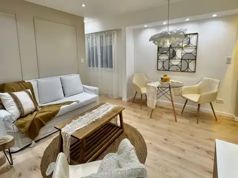 Departamento en Venta en Mar del Plata, Partido de General Pueyrredón