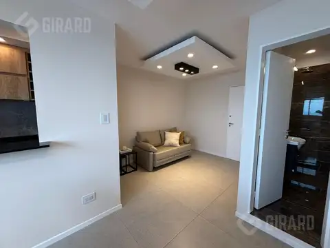 Departamento en Venta en Centro, Mar del Plata