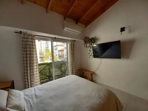 Departamento en Venta en Moron, Partido de Morón