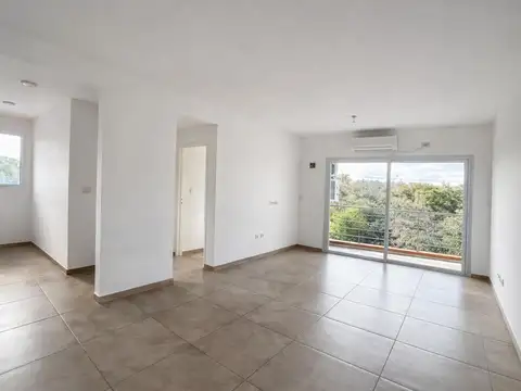 Departamento en Venta en Bernal, Partido de Quilmes