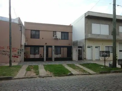 Departamento en Venta en Banfield, Partido de Lomas de Zamora