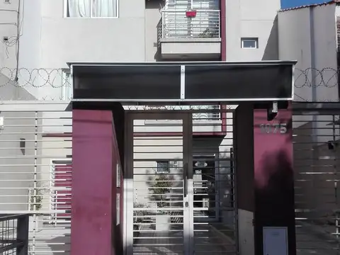 Departamento en Venta en Moron, Partido de Morón