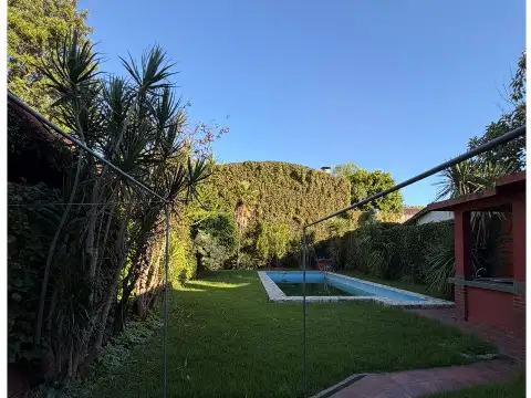Departamento en Venta en Quilmes Oeste, Partido de Quilmes