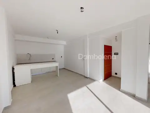 Departamento en Venta en Centro  - Moreno, Moreno