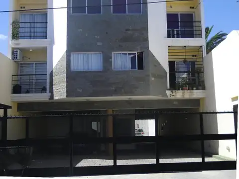 Departamento en Venta en Ramos Mejia Sur, Ramos Mejia