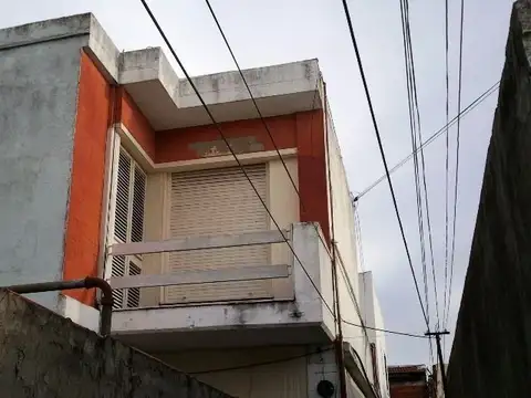 Departamento en Venta en Lanus, Partido de Lanús