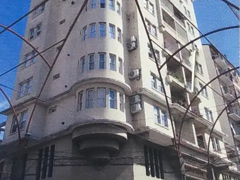 Departamento en Venta en Caseros, Partido de Tres de Febrero