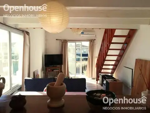 Departamento en Venta en La Candela, Countries y Barrios Cerrados en Pilar