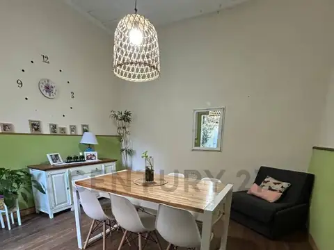 Departamento en Venta en Centro, Mar del Plata