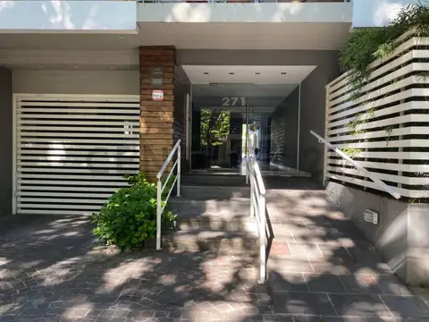 Departamento en Venta en Temperley, Partido de Lomas de Zamora