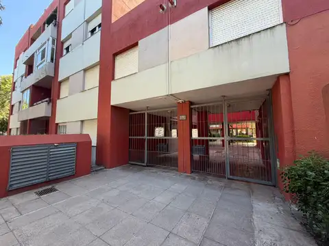 Departamento en Venta en Mar del Plata, Partido de General Pueyrredón