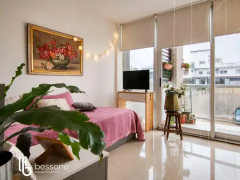 Departamento en Venta en Mar del Plata, Partido de General Pueyrredón