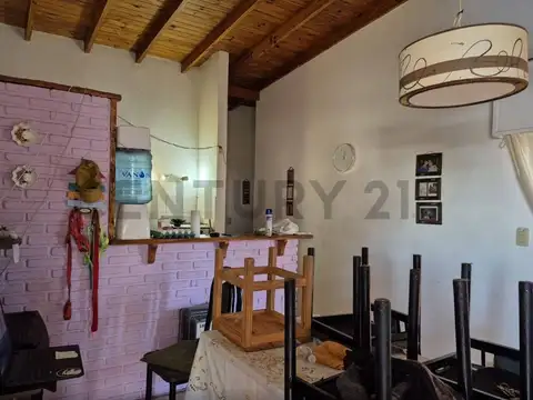 Departamento en Venta en Chascomus, Partido de Chascomús