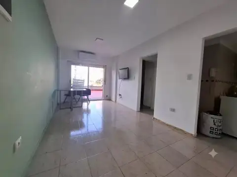 Departamento en Venta en Villa Saenz Peña, Partido de Tres de Febrero