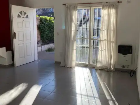 Departamento en Venta en Malvinas Argentinas, Partido de Malvinas Argentinas