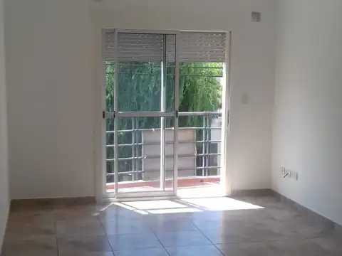 Departamento en Venta en Lomas del Millon, Lomas del Mirador
