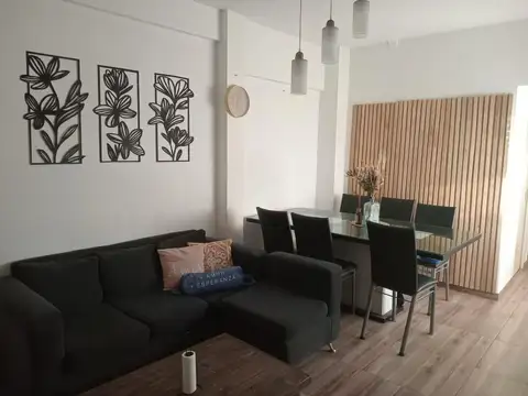 Departamento en Venta en Villa Ballester, Partido de General San Martín