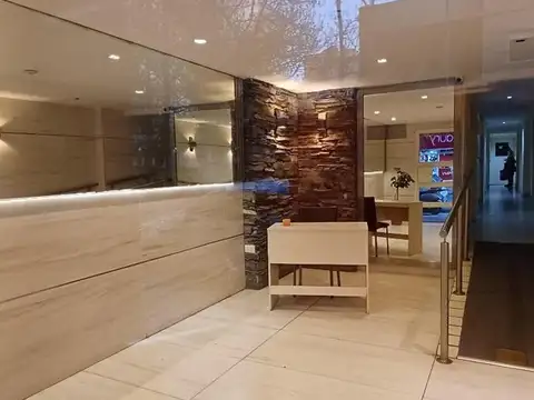 Departamento en Venta en Mar del Plata, Partido de General Pueyrredón