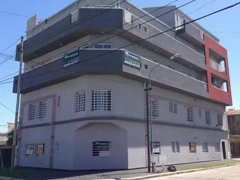 Departamento en Venta en Lanus Oeste, Lanus