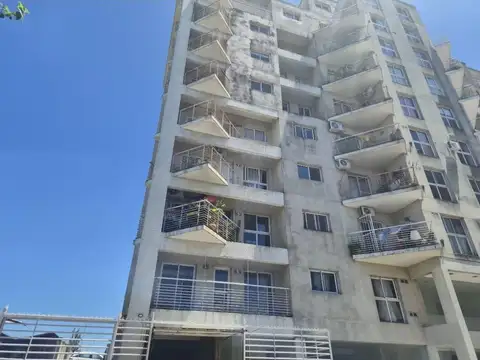 Departamento en Venta en San Miguel, Partido de San Miguel