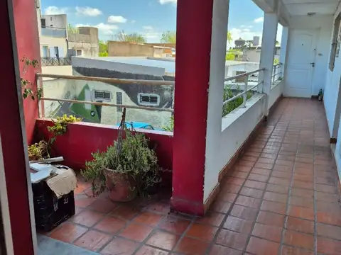Departamento en Venta en Chascomus, Partido de Chascomús