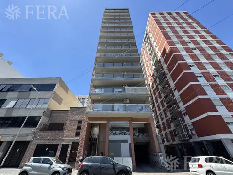 Departamento en Venta en Avellaneda, Partido de Avellaneda