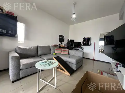 Departamento en Venta en Wilde, Partido de Avellaneda