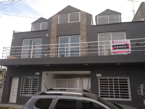 Departamento en Venta en Villa Ballester, Partido de General San Martín