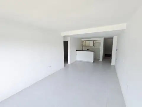 Departamento en Venta en Jose Clemente Paz, Partido de José C. Paz