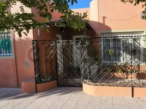 Departamento en Venta en Necochea, Partido de Necochea