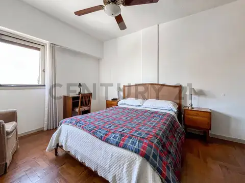 Departamento en Venta en La Plata, Partido de La Plata