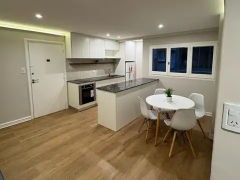 Departamento en Venta en Mar del Plata, Partido de General Pueyrredón