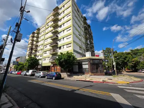 Departamento en Venta en El Palomar, Partido de Morón