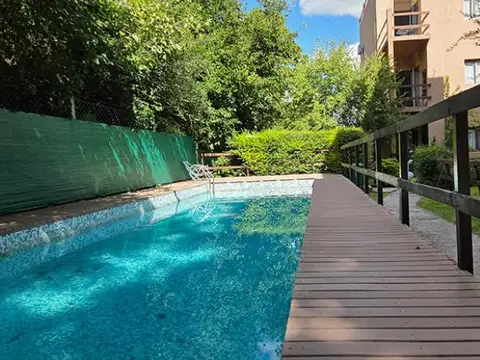Departamento en Venta en Pilar, Partido de Pilar