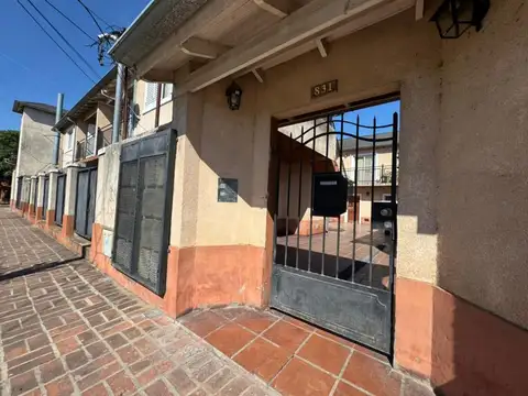 Departamento en Venta en Bella Vista, Partido de San Miguel