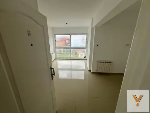 Departamento en Venta en Mar del Plata, Partido de General Pueyrredón