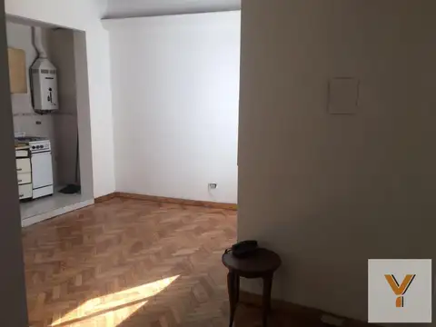 Departamento en Venta en Avellaneda, Partido de Avellaneda